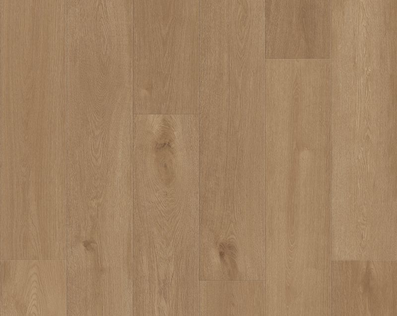 Chatillon Oak XXL planken