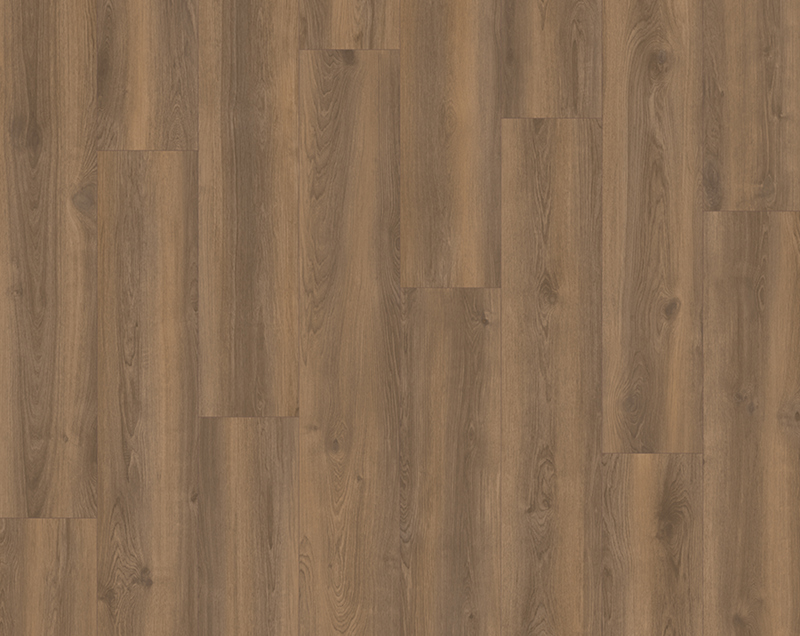 Brook Oak XXL planken