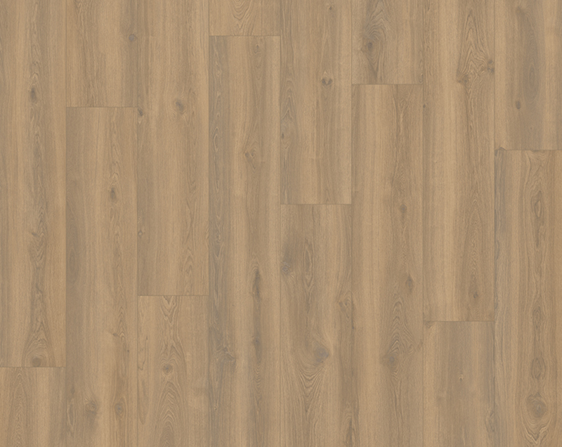 Brook Oak XXL planken