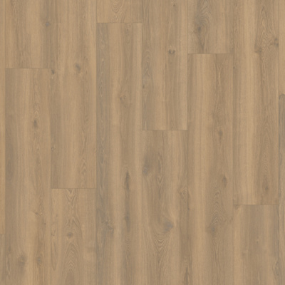 Brook Oak Rigid Click