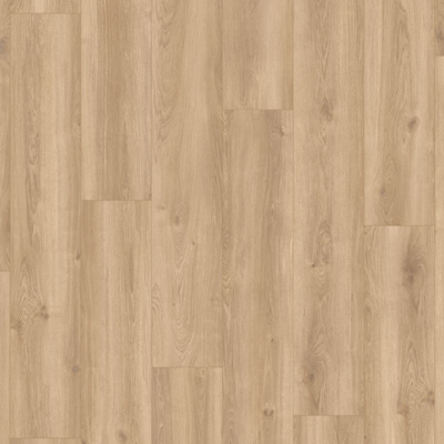 Brook Oak XXL planken