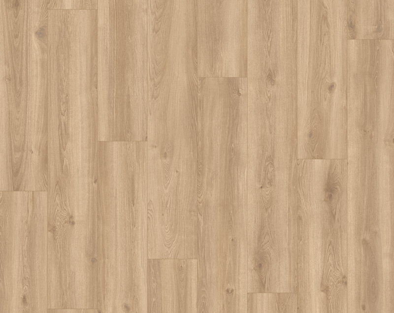 Brook Oak XXL planken