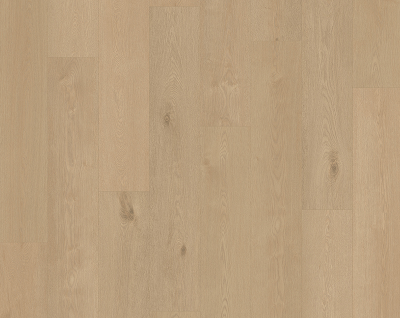 Chatillon Oak XXL planken