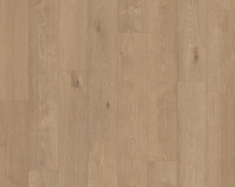 Chatillon Oak XXL planken