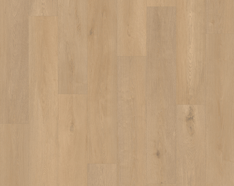 Chatillon Oak XXL planken