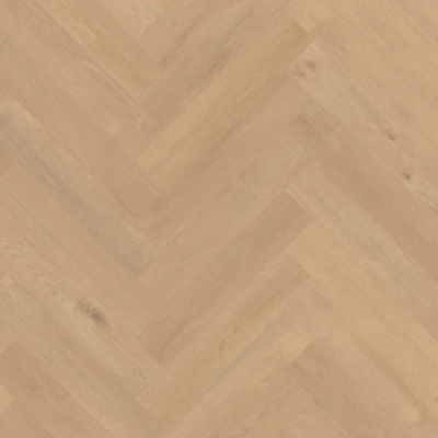 Chatillon Oak visgraat PVC