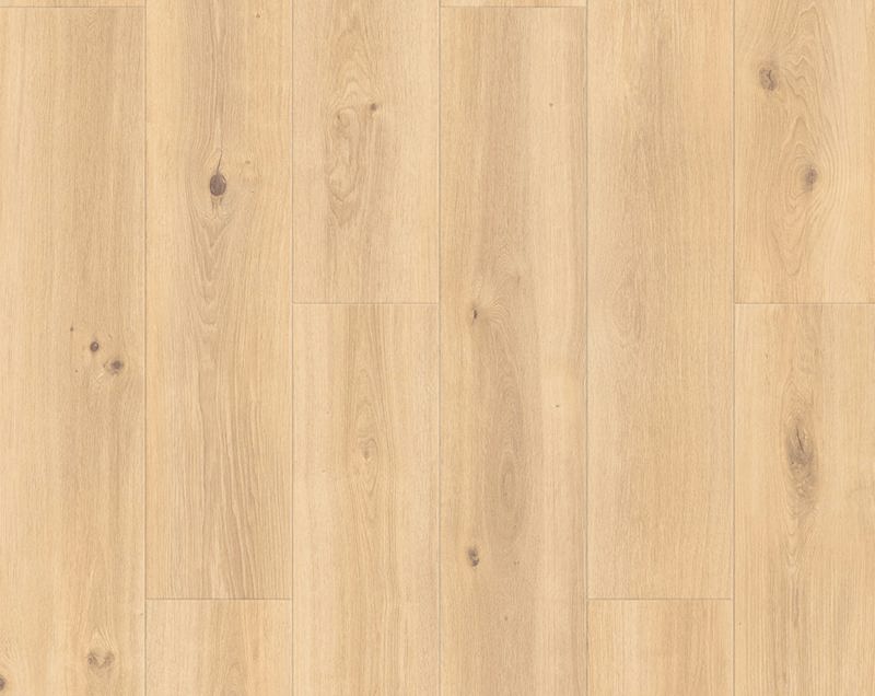 Creek Oak Rigid Click Ultimate