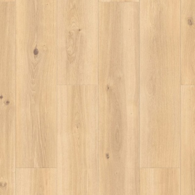 Supernature Creek Oak XXL