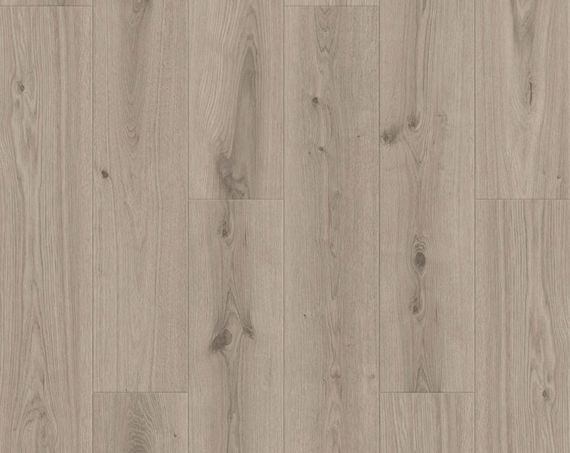 Supernature Delicate Oak XXL