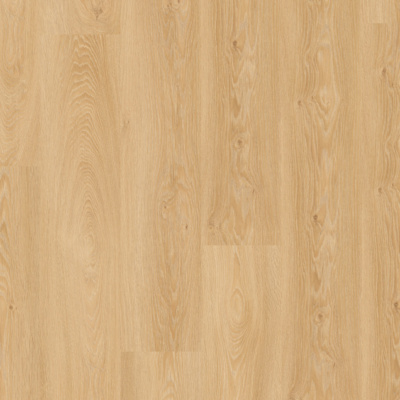 Essence PVC planken