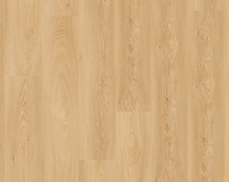 Essence PVC planken
