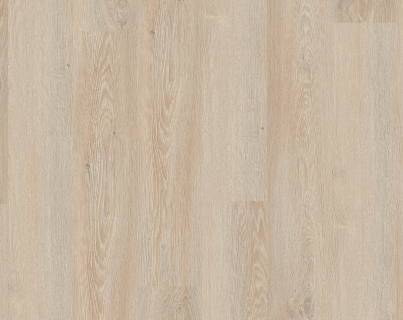 Essence PVC planken