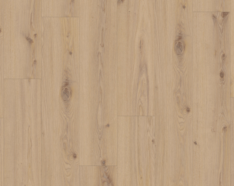 Essence PVC planken
