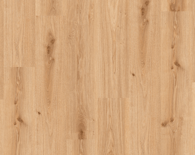 Essence PVC planken