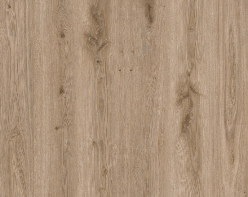 Essence PVC planken