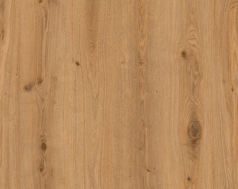 Essence PVC planken