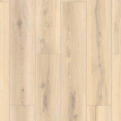 Forest Oak Rigid Click Ultimate