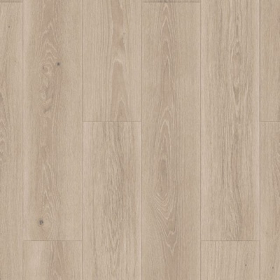 Highland Oak XXL planken