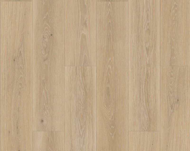 Highland Oak Rigid Click Ultimate