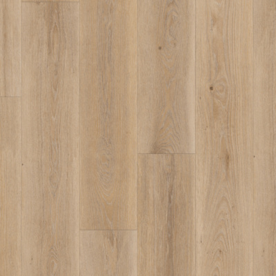Highland Oak Rigid Click Ultimate