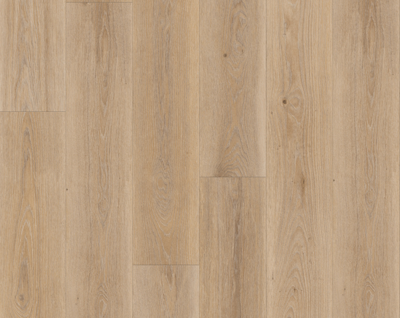 Highland Oak Rigid Click Ultimate