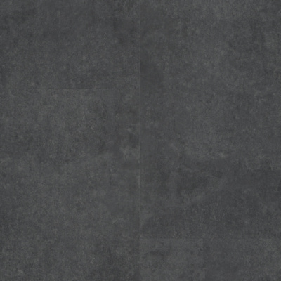 Polished Concrete Rigid Click Ultimate