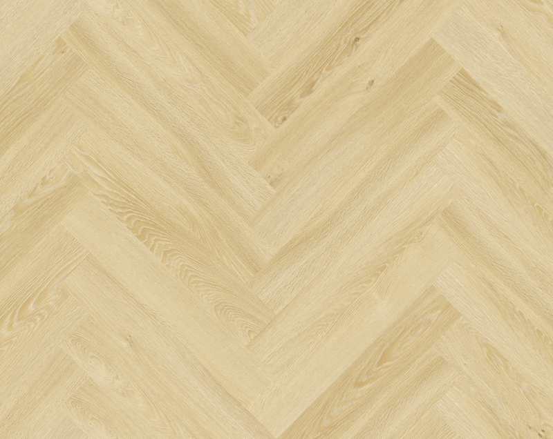 Essence PVC planken