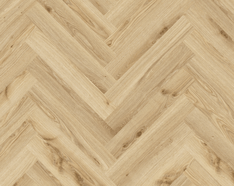 Essence PVC planken