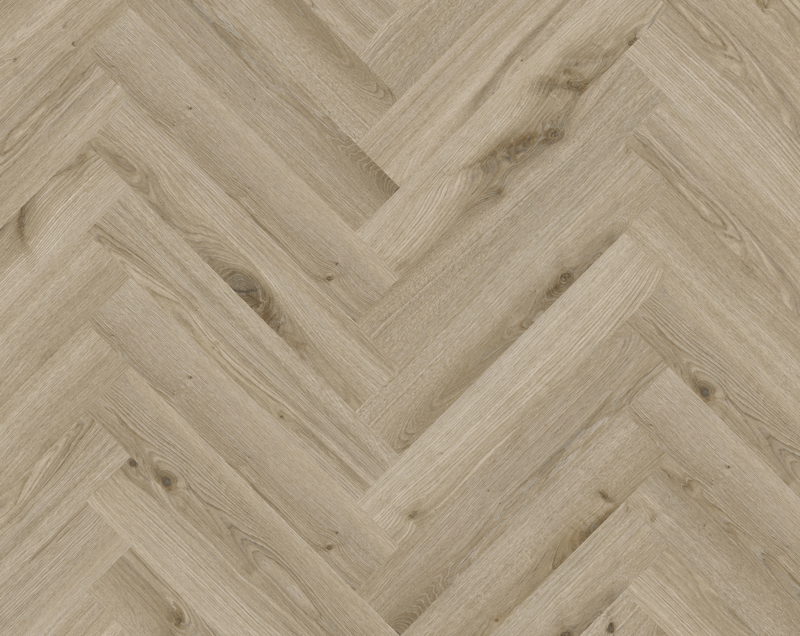 Essence PVC planken