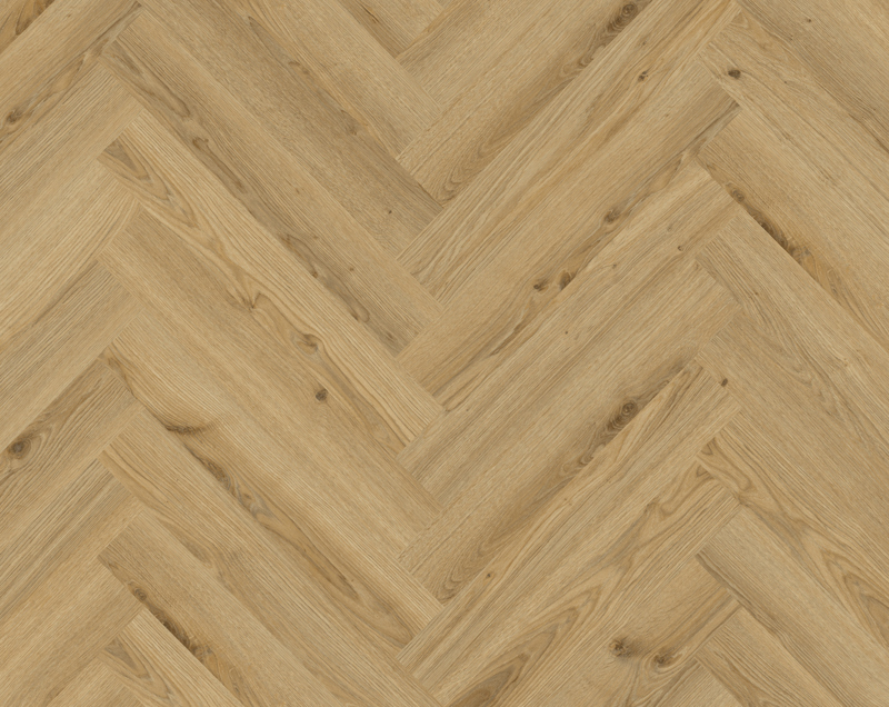 Essence PVC planken