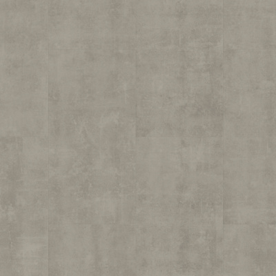 Patina Concrete PVC tegels