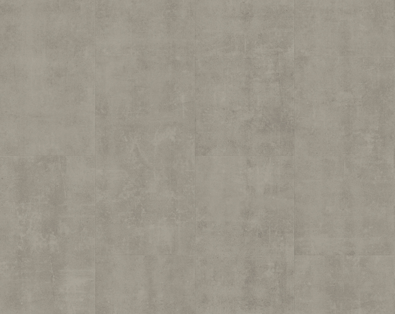 Patina Concrete PVC tegels