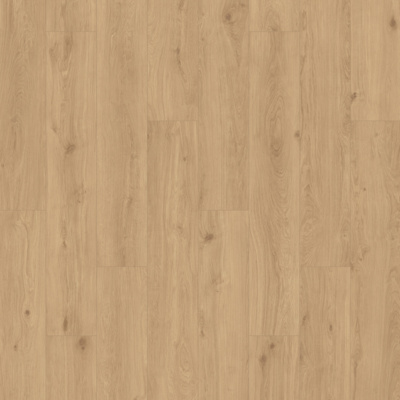 Pure Oak visgraat PVC