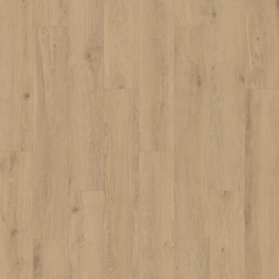 Pure Oak PVC XXL planken